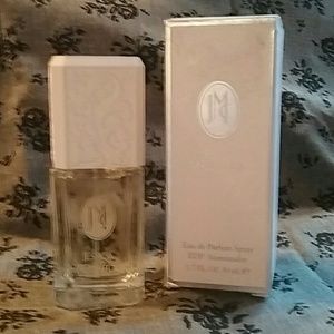 NWOT--Jessica McClintock Eau de Parfum Spray